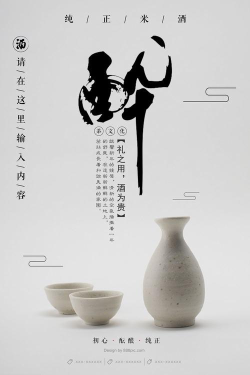办理日本京都府立医科大学文凭毕业证